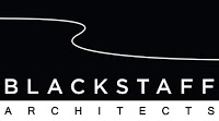 Blackstaff Architects Limited 389604 Image 0